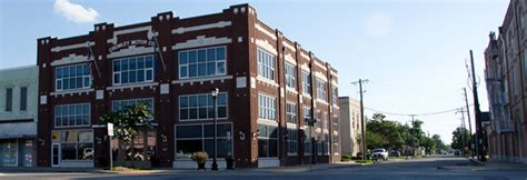 crowley city hall|Iba pa.